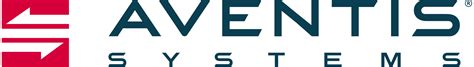 aventis systems inc